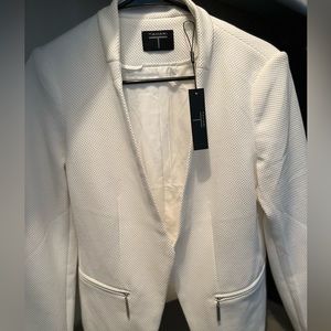 Cute, chic, classy, blazer jacket